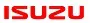 Isuzu Yedek Parça