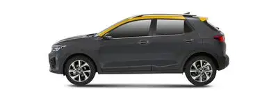 Kia Stonic Hava Filtresi 1.25 (2020-2024)