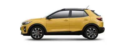 Kia Stonic Hava Filtresi 1.4 (2018-2024)