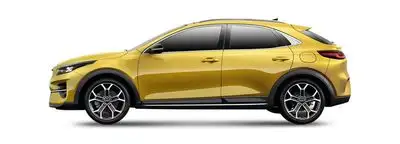 Fiat Grande Punto Süspansiyon Takozu (Ön)