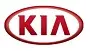 Kia Stonic Yedek Parça