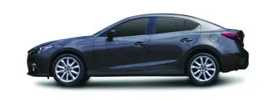 VW Scirocco Amortisör Takozu (Ön) 2.0R (2015-2017)