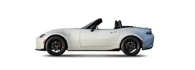 Mazda Mx-5 Hava Filtresi 1.5 (2016-2020)