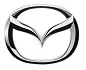 Mazda Cx-3 Yedek Parça