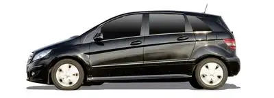 Renault Flash Yedek Parça