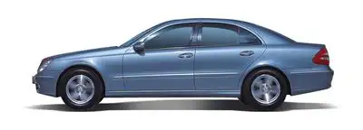 Bmw 3 Serisi Aks Keçesi