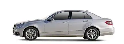 Citroen Hararet Müşiri