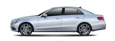 Mercedes E250 W212 Hava Filtresi (2013-2016)
