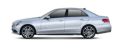 Mercedes E350 W212 Hava Filtresi (2011-2015)