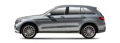 Bmw 528i E39 Klima Basınç Müşiri (1996-2000)