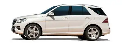 Suzuki Grand Vitara Süspansiyon & Aks