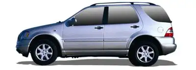 Suzuki Splash Amortisör (Ön)