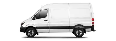 Fiat Albea Debriyaj Parçaları