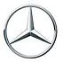 Mercedes E200 W211 Yedek Parça