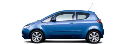 Renault Scenic 1 Haldex Yağı 1.6 (2000-2003)