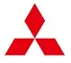 Mitsubishi Eclipse Yedek Parça