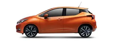 Kia Ceed Kalorifer Motoru 1.6 Crdi (2012-2015)