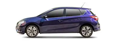 Bmw X1 20d Adblue Depo Kapağı