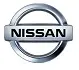 Nissan Note Yedek Parça