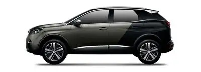 Opel Grandland Hava Filtresi 1.5D (2018-2024)