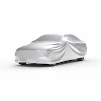 Audi Kapı & Cam