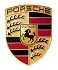 Porsche Yedek Parça
