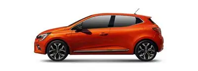 Renault Clio 5 Hava Filtresi 1.0 (2019-2024)