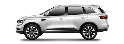 Hyundai Yedek Parça