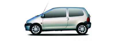Ford C-Max Direksiyon Parçaları