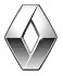 Renault Broadway Yedek Parça
