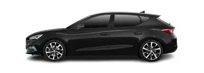 Seat Toledo Şanzıman Karteri