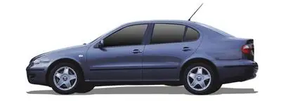 Bmw 5 Serisi Yedek Parça