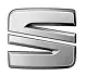 Seat Ateca Yedek Parça
