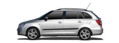 Citroen C4 Cactus Yağ Filtre Kapağı