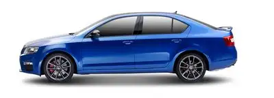 Skoda Octavia 3 Hava Filtresi 2.0 Tdi (2014-2019)