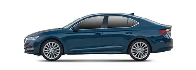 Skoda Octavia 4 Hava Filtresi 1.5 Tsi (2020-2024)