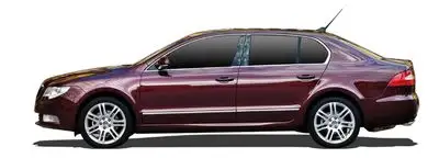 Bmw 5 Serisi Yedek Parça
