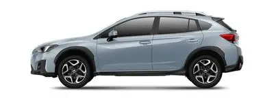 Subaru XV Hava Filtresi 1.6 (2018-2023)