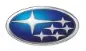 Subaru Impreza Yedek Parça