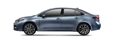 Renault Toros Yedek Parça