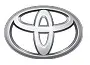 Toyota Yedek Parça