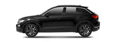 Volkswagen T-Roc Hava Filtresi 1.5 Tsi (2019-2024)