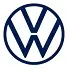 Volkswagen Scirocco Yedek Parça