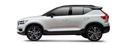 Opel Motor Soğutma Parçaları