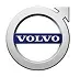 Volvo C30 Yedek Parça